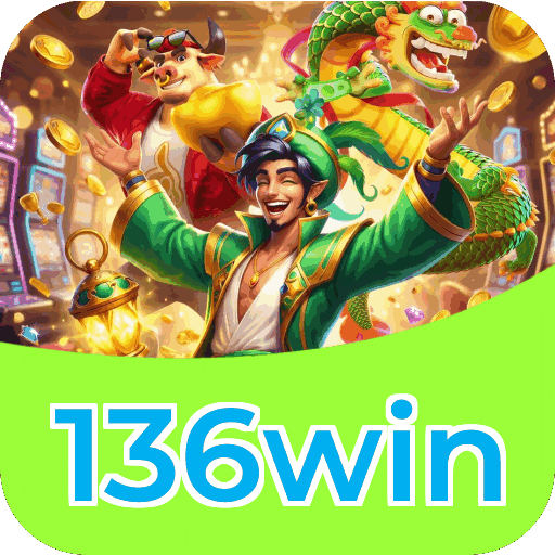 Mahjong Ways - Slot com múltiplas formas de ganhar