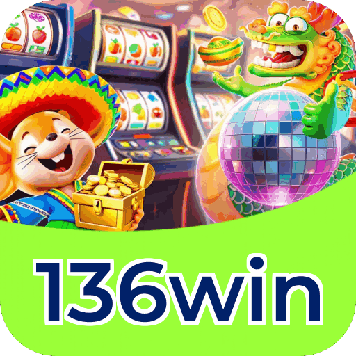 Jogos Fortune 20+