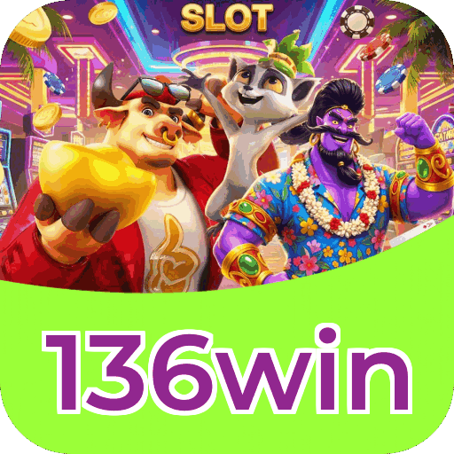 Slots Premium da PG Soft na 136win