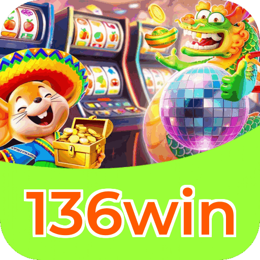 Mahjong Ways Slot - PG Soft