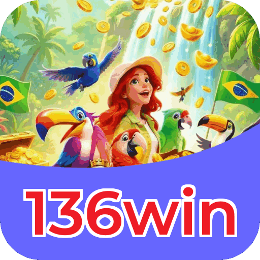 Equipe de suporte ao cliente da 136win