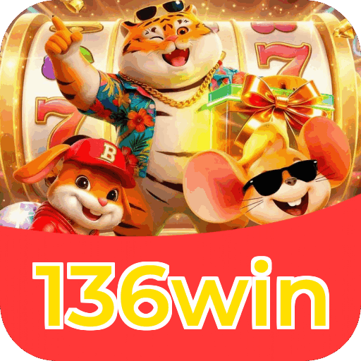 Segurança 136win