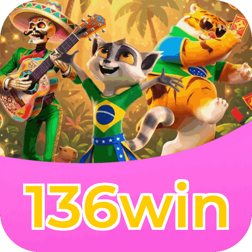 Facilidade de Jogo