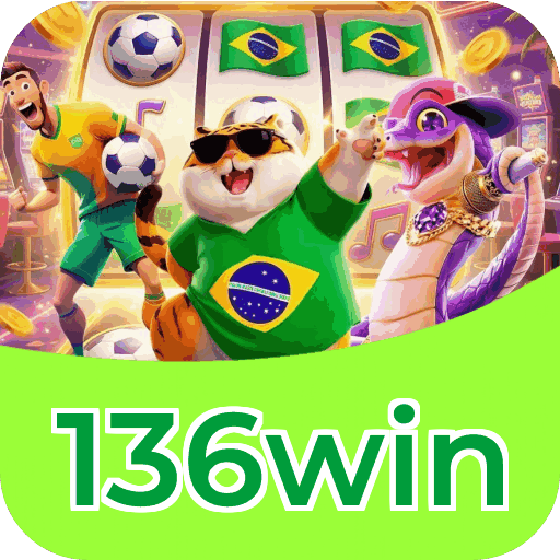 Telegram Promoções