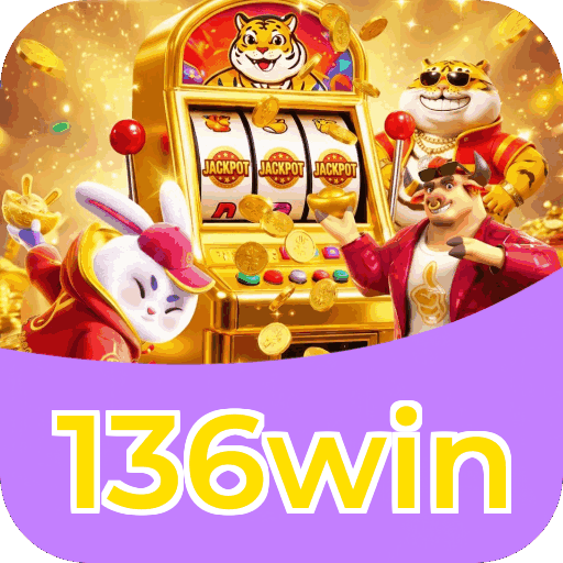 Instalar APK 136win