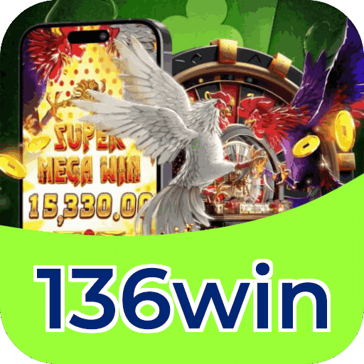 Jogos de Slot 500+