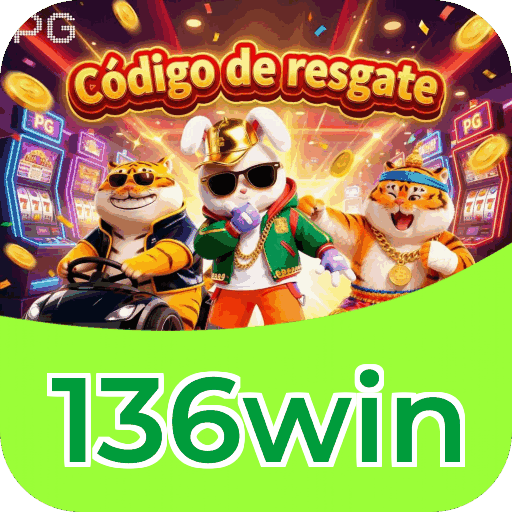 Download PC 136win