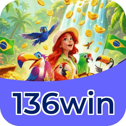 Instalação iOS 136win