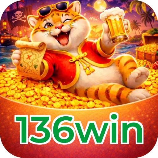 Coleção Premium de Slots 136win - NetEnt, Pragmatic Play, Evolution