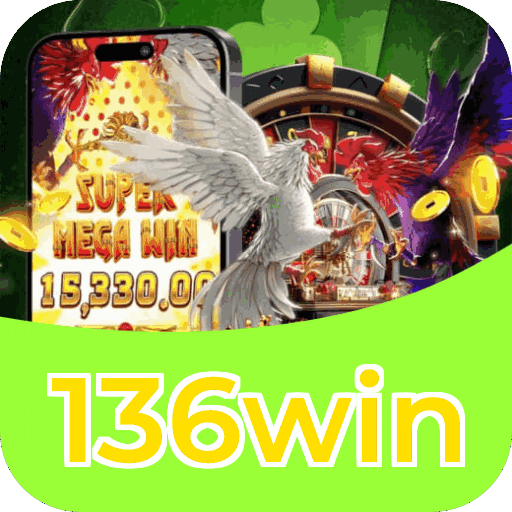 Performance 136win