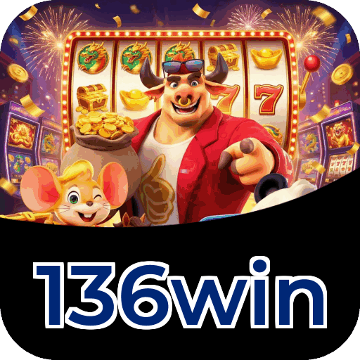 Fortune Tiger - RTP 96.81%