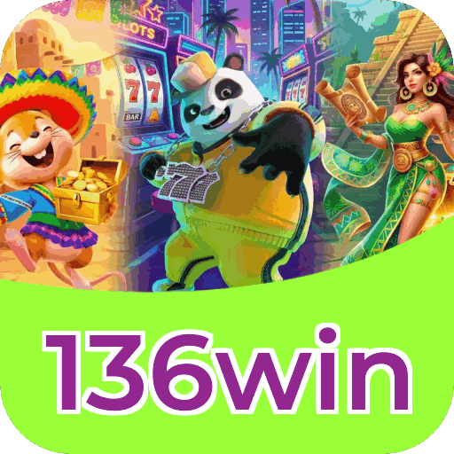 Fortune Tiger - Slot com RTP 96.81%