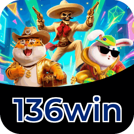 Download Mobile