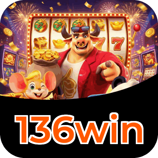 Fortune Dragon - RTP 96.96%