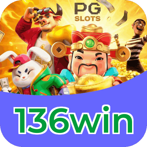 Download iOS 136win