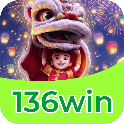 Cashback Semanal 136win