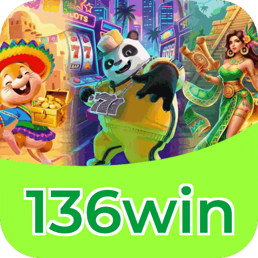 Fortune Tiger - Jogo mais popular do Brasil