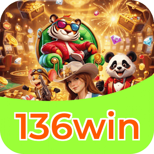 Dicas para ganhar na 136win