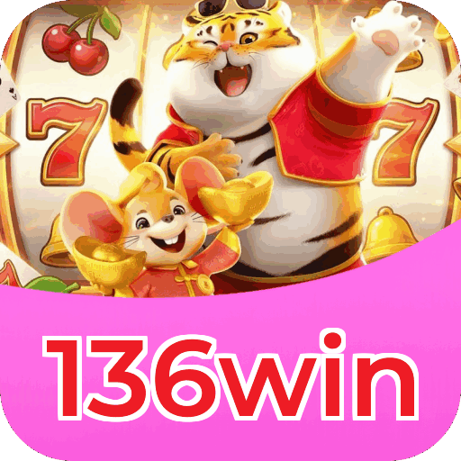 Acessar jogos e bônus no APK