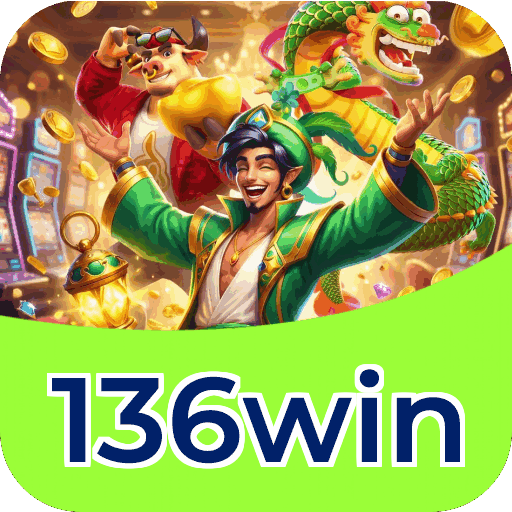Instalação Android 136win