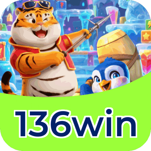 Jogos mobile otimizados