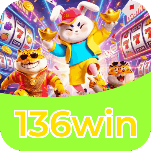 Interface 136win