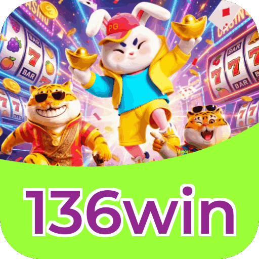 Programa VIP 136win