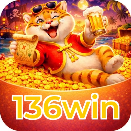 Como Funciona o Crash - Multiplicador Crescente e Cash Out